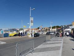 183 D16 BANDOL-1_000055